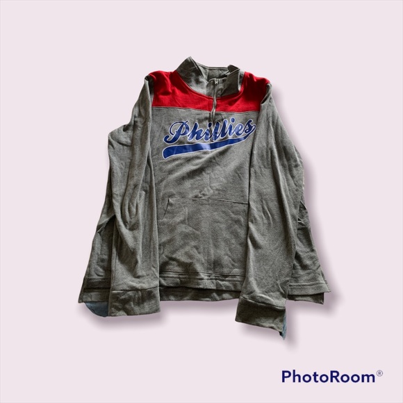 •PINK VS - Picture 1 of 1